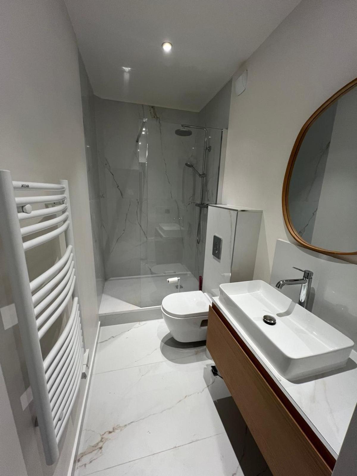 Appartement 2 Pieces Le Gallia Cannes